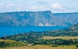 Foto: Lake Toba, Indonesia Lake Toba, Indonesia