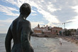 Sitges II
