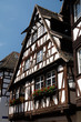 Strasbourg