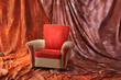 Fauteuil