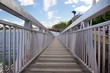 Passerelle