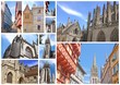Couleurs de Quimper