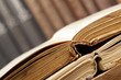 Photo en ligne au meilleur prix Vintage book