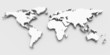 3D World Map 3D World Map