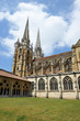 Cathédrale Sainte Marie Cathédrale Sainte Marie