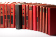 Photo en ligne au meilleur prix Book