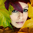 Herbst Portait