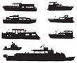 Water transport Water transport