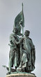 Brügge