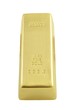 gold bar