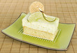 limettenkuchen
