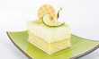 limonenkuchen