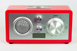 Radio Rossa