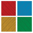 Vector  texture