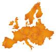 Europa