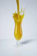 Saft Juice 02