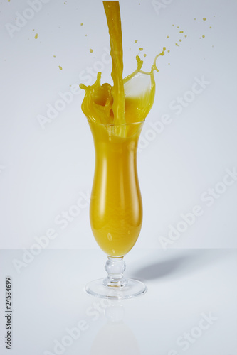 Photo: Saft Juice 02 Saft Juice 02