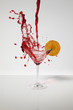 Martini 03
