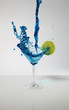 Martini 04