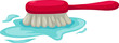 Brush