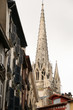 Baiona