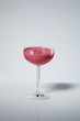 Creamcocktail 02