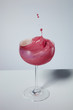 Creamcocktail 06
