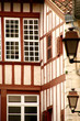 Baiona