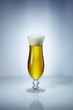 Photo: Pils 01 Pils 01