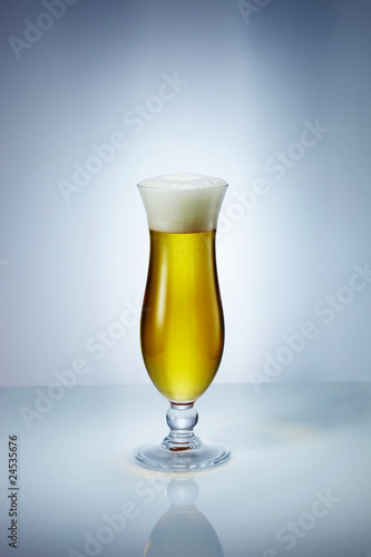 Photo: Pils 01 Pils 01