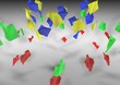 Confetti