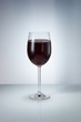 Rotwein 01