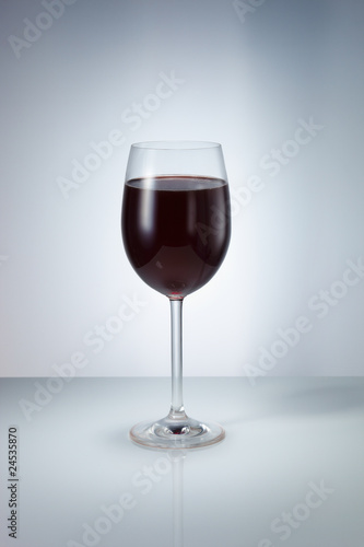 Photo: Rotwein 01 Rotwein 01