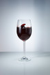 Rotwein 04