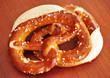 Bayerisch