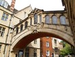bridge of sighs, Oxford, United Kingdom bridge of sighs, Oxford, United Kingdom