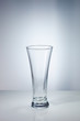 Glas leer 05