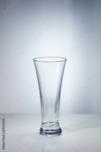 Photo: Glas leer 05 Glas leer 05