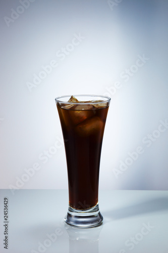 Photo: Cola 01 Cola 01
