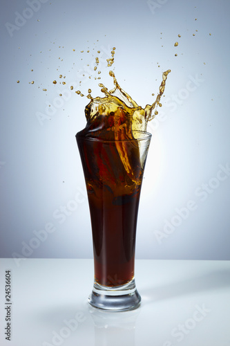 Photo: Cola 04 Cola 04