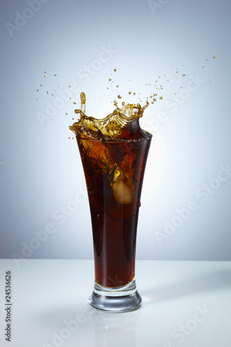 Photo: Cola 05 Cola 05