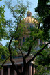 St.Isaac's Cathedral St.Isaac's Cathedral