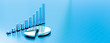 analyse financière concept