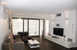 interior design interior design