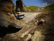 Wanderschuhe Wanderschuhe
