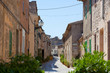 Petra - Mallorca