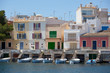 Portocolom - Mallorca