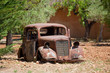 Autowrack