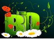 bio