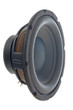 dynamic speaker